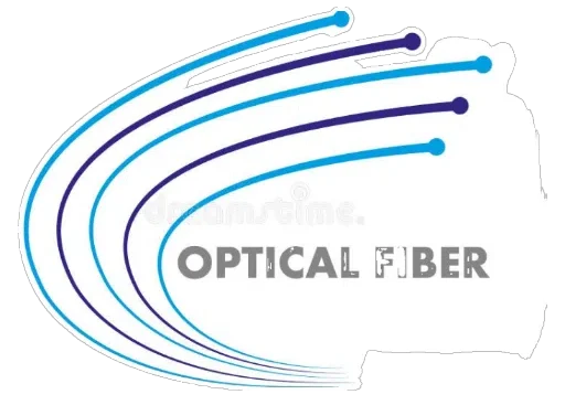 dbfbe2a8 82ea 47ec 962d 22ac99d4af39